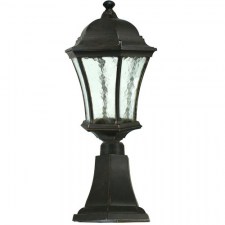 STRAND PILLAR MOUNT SMALL BRONZE 1000493 1000x1000_result